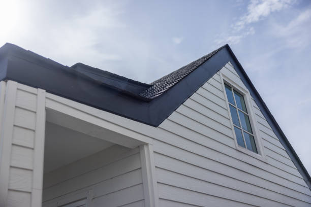 Carlisle, OH Siding Installation & Repair Company